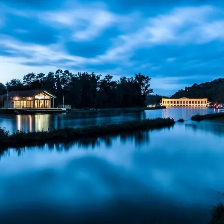 بيت شباب Panperduto سوما لومباردو