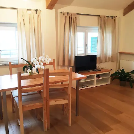 Panperduto Hostel