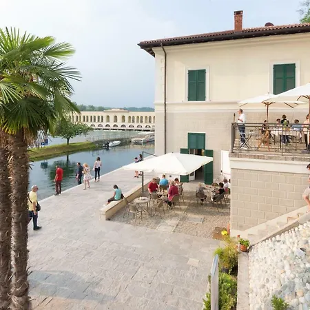 بيت شباب Panperduto *