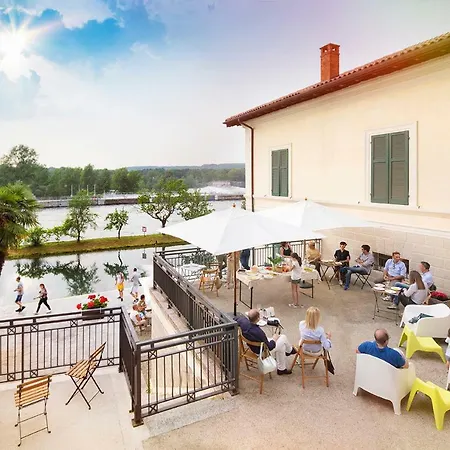 Panperduto بيت شباب *