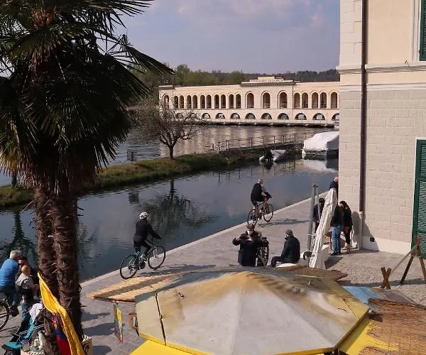 Panperduto بيت شباب *