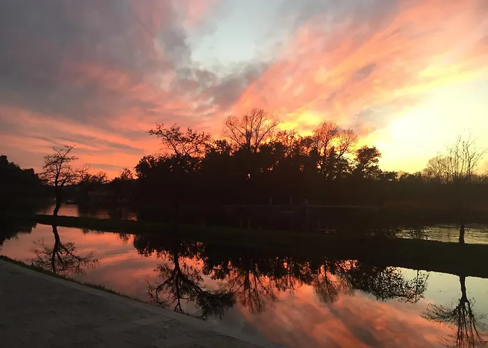 Panperduto بيت شباب