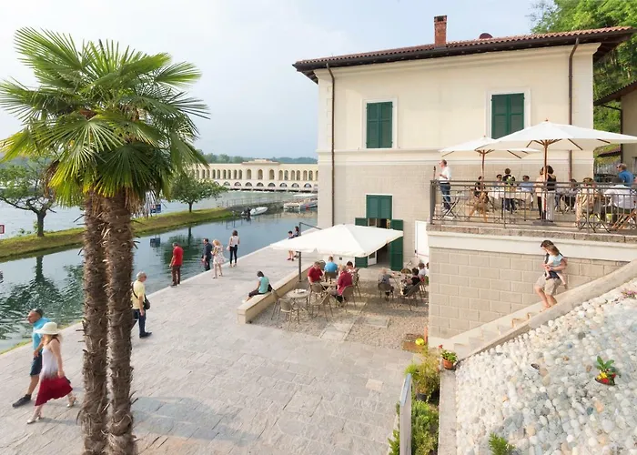 بيت شباب Panperduto *