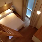 Panperduto * Somma Lombardo