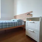 Panperduto *