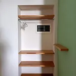 Panperduto