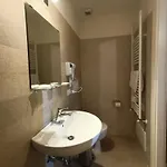 Panperduto بيت شباب *