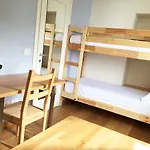 Vandrarhem Panperduto Somma Lombardo