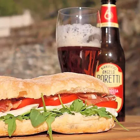 Panperduto Somma Lombardo