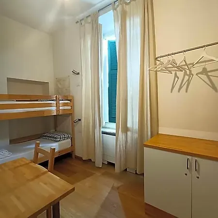 Panperduto Vandrerhjem Somma Lombardo