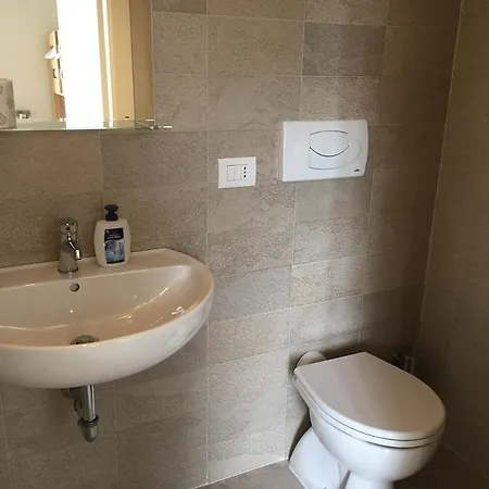 Panperduto Auberge de jeunesse *