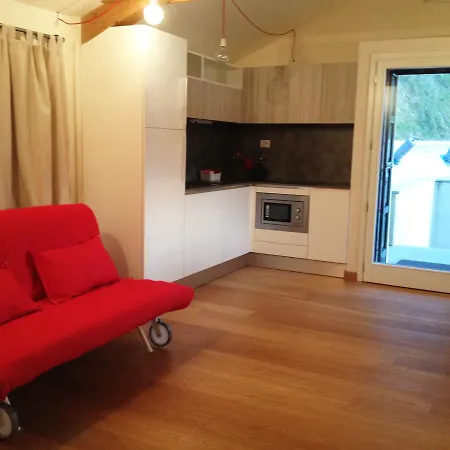 Panperduto * Somma Lombardo