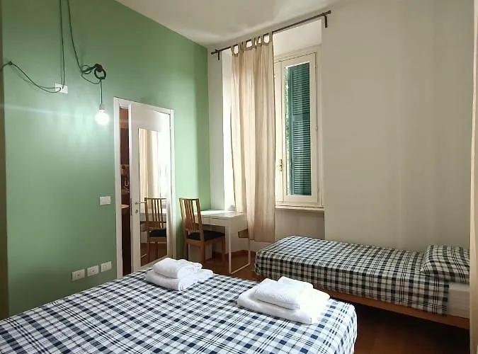 Panperduto * סומה לומברדו