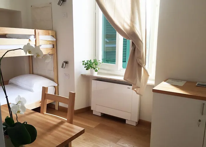 Panperduto Somma Lombardo