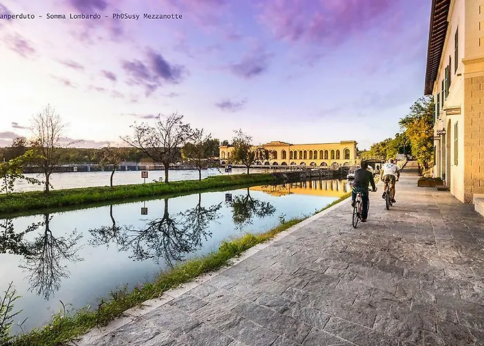 Panperduto * Somma Lombardo