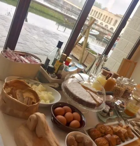 Panperduto Somma Lombardo