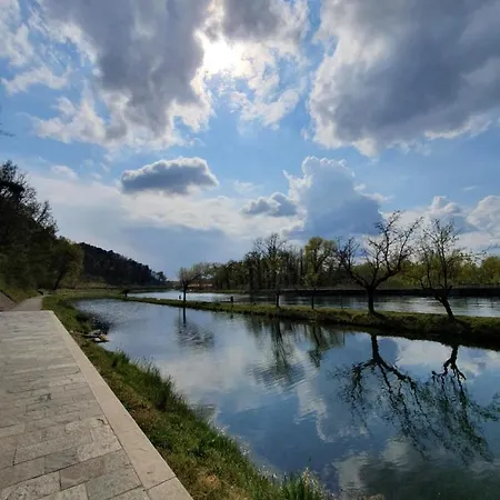 Panperduto Ostello