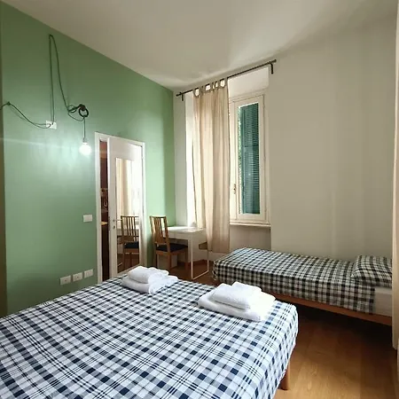 Panperduto * Somma Lombardo
